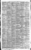 Newcastle Daily Chronicle Monday 02 August 1886 Page 2