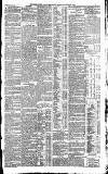 Newcastle Daily Chronicle Monday 02 August 1886 Page 3