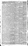 Newcastle Daily Chronicle Monday 02 August 1886 Page 4