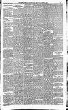 Newcastle Daily Chronicle Monday 02 August 1886 Page 5