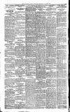 Newcastle Daily Chronicle Monday 02 August 1886 Page 8
