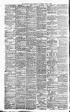 Newcastle Daily Chronicle Tuesday 03 August 1886 Page 2