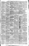 Newcastle Daily Chronicle Tuesday 03 August 1886 Page 3