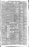 Newcastle Daily Chronicle Tuesday 03 August 1886 Page 5