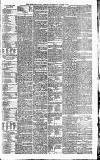 Newcastle Daily Chronicle Tuesday 03 August 1886 Page 7