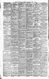 Newcastle Daily Chronicle Friday 06 August 1886 Page 2