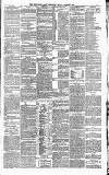 Newcastle Daily Chronicle Friday 06 August 1886 Page 3