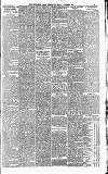 Newcastle Daily Chronicle Friday 06 August 1886 Page 5