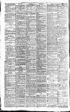 Newcastle Daily Chronicle Saturday 07 August 1886 Page 2