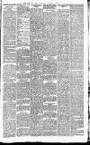 Newcastle Daily Chronicle Saturday 07 August 1886 Page 5