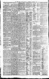 Newcastle Daily Chronicle Saturday 07 August 1886 Page 6