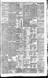 Newcastle Daily Chronicle Saturday 07 August 1886 Page 7