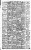 Newcastle Daily Chronicle Monday 09 August 1886 Page 2