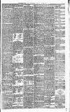 Newcastle Daily Chronicle Monday 09 August 1886 Page 7