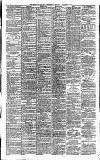 Newcastle Daily Chronicle Monday 16 August 1886 Page 2