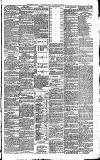 Newcastle Daily Chronicle Monday 16 August 1886 Page 3