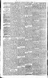 Newcastle Daily Chronicle Monday 16 August 1886 Page 4