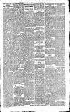 Newcastle Daily Chronicle Monday 16 August 1886 Page 5