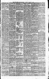 Newcastle Daily Chronicle Monday 16 August 1886 Page 7