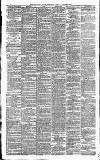 Newcastle Daily Chronicle Friday 27 August 1886 Page 2