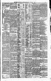 Newcastle Daily Chronicle Friday 27 August 1886 Page 3