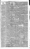 Newcastle Daily Chronicle Friday 27 August 1886 Page 5