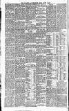 Newcastle Daily Chronicle Friday 27 August 1886 Page 6