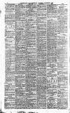 Newcastle Daily Chronicle Wednesday 29 September 1886 Page 2