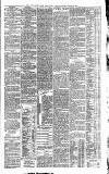 Newcastle Daily Chronicle Wednesday 01 September 1886 Page 3
