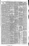 Newcastle Daily Chronicle Wednesday 01 September 1886 Page 5