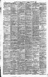 Newcastle Daily Chronicle Saturday 04 September 1886 Page 2