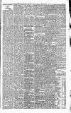 Newcastle Daily Chronicle Saturday 04 September 1886 Page 5