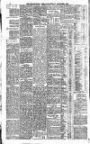 Newcastle Daily Chronicle Saturday 04 September 1886 Page 6