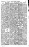 Newcastle Daily Chronicle Monday 06 September 1886 Page 5