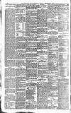 Newcastle Daily Chronicle Monday 06 September 1886 Page 6