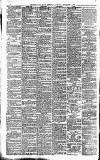 Newcastle Daily Chronicle Tuesday 07 September 1886 Page 2