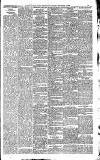 Newcastle Daily Chronicle Tuesday 07 September 1886 Page 5