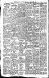 Newcastle Daily Chronicle Tuesday 07 September 1886 Page 8