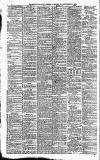 Newcastle Daily Chronicle Wednesday 08 September 1886 Page 2