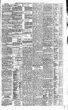 Newcastle Daily Chronicle Wednesday 08 September 1886 Page 3