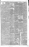 Newcastle Daily Chronicle Wednesday 08 September 1886 Page 5