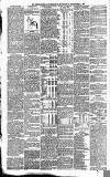Newcastle Daily Chronicle Wednesday 08 September 1886 Page 6