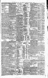 Newcastle Daily Chronicle Wednesday 08 September 1886 Page 7