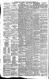 Newcastle Daily Chronicle Wednesday 08 September 1886 Page 8