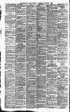 Newcastle Daily Chronicle Saturday 11 September 1886 Page 2