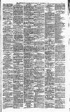 Newcastle Daily Chronicle Saturday 11 September 1886 Page 3