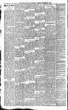 Newcastle Daily Chronicle Saturday 11 September 1886 Page 4