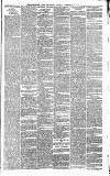 Newcastle Daily Chronicle Saturday 11 September 1886 Page 5