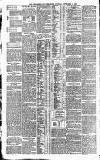 Newcastle Daily Chronicle Saturday 11 September 1886 Page 6