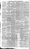 Newcastle Daily Chronicle Saturday 11 September 1886 Page 8